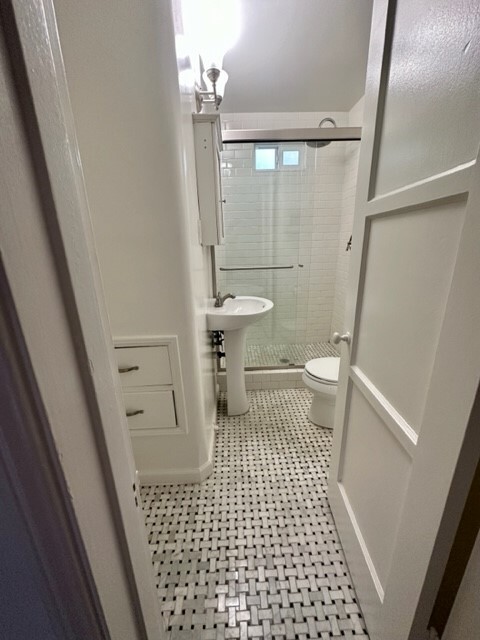 Building Photo - 312 Marine Ave