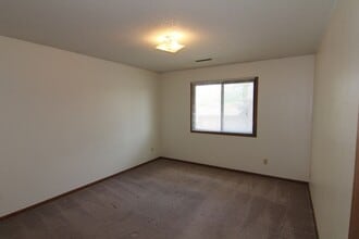 Building Photo - 967 Boston Way