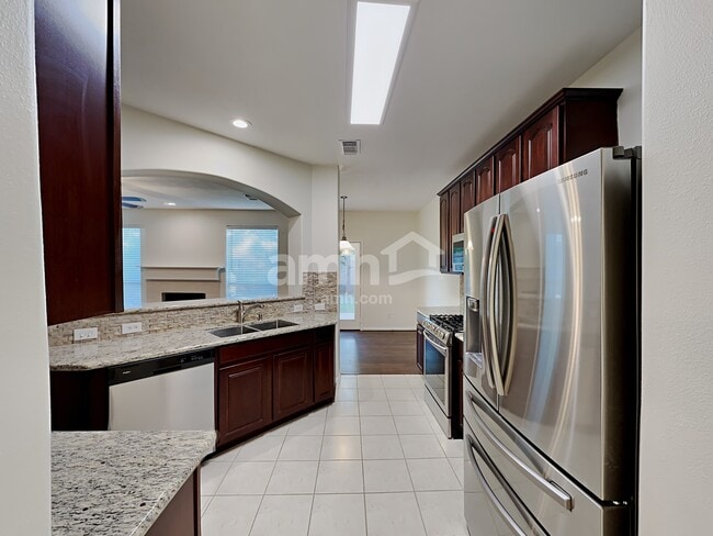 Building Photo - 25504 Oakhurst Trails Ct