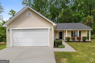 Building Photo - 1015 Amelia Grove Ln SE