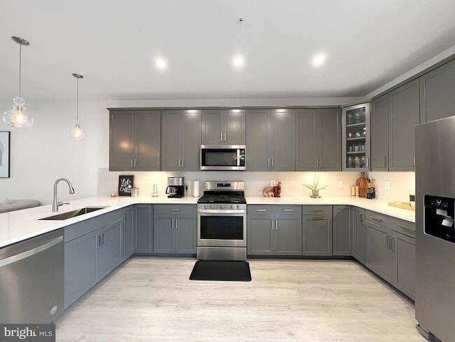 Building Photo - 1313 Hidden Trace Cove