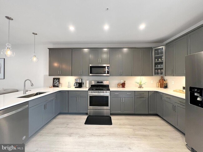 Foto del edificio - 1313 Hidden Trace Cove