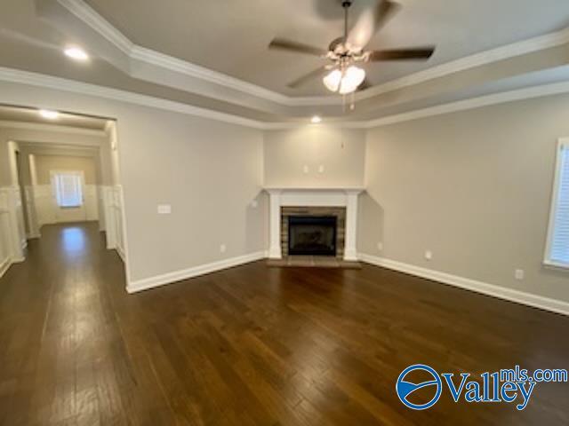 Foto del edificio - 253 Brighton Park Way