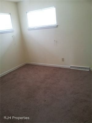 Building Photo - 6308 W Hampton Ave