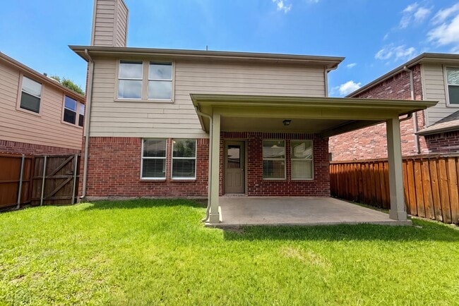 Foto del edificio - 10212 Coolidge Dr