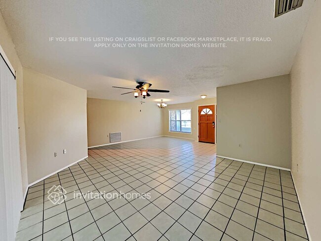 Building Photo - 3553 Snowy Egret Ct
