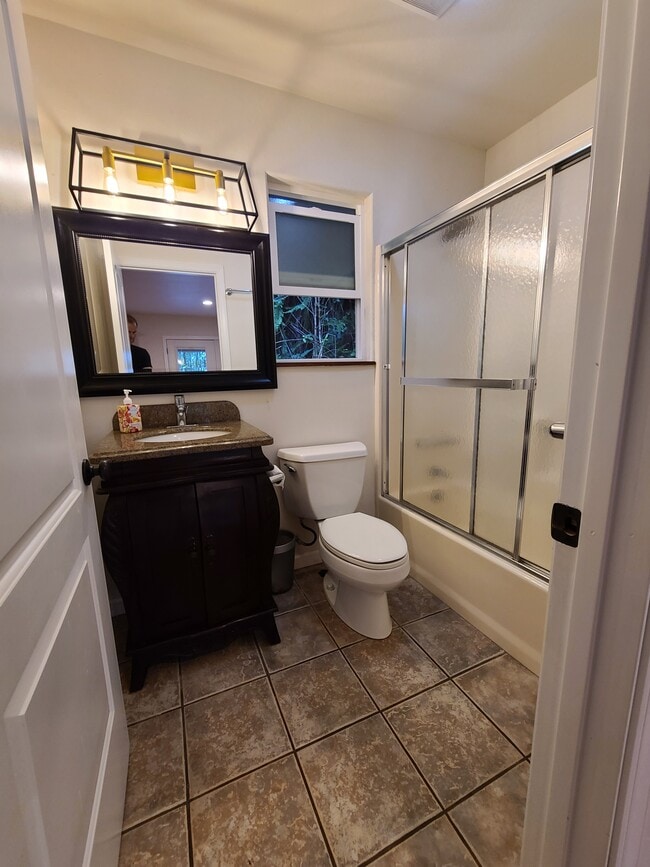 4638893889 Old Mamalahoa Hwy, Honokaa, HI 96727 House Rental in