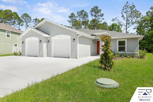 Foto del edificio - 104 Slumber Meadow Trail