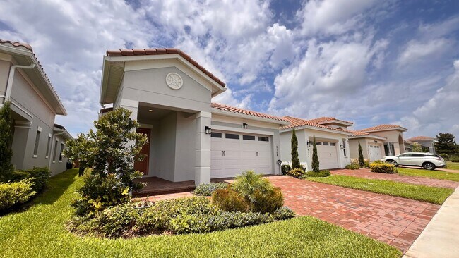 Foto del edificio - 9708 Bucklow Hill Dr