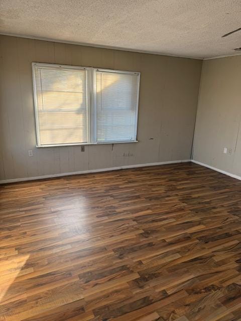 Building Photo - 1453 Mineral Wells Hwy