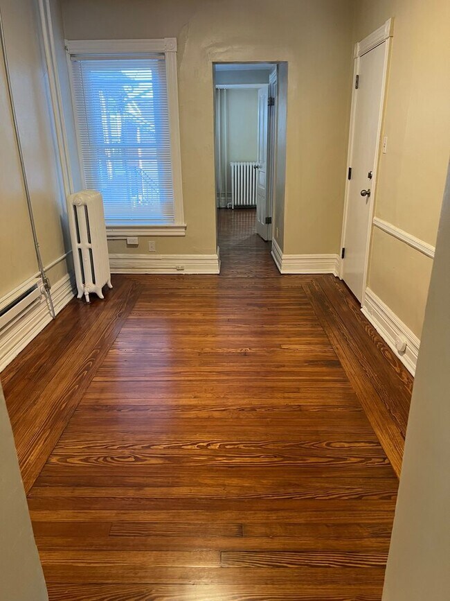 Foto del edificio - 718-718 Washington St