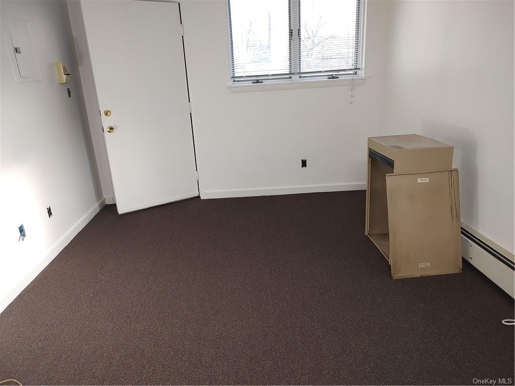 Foto principal - 489 Main St