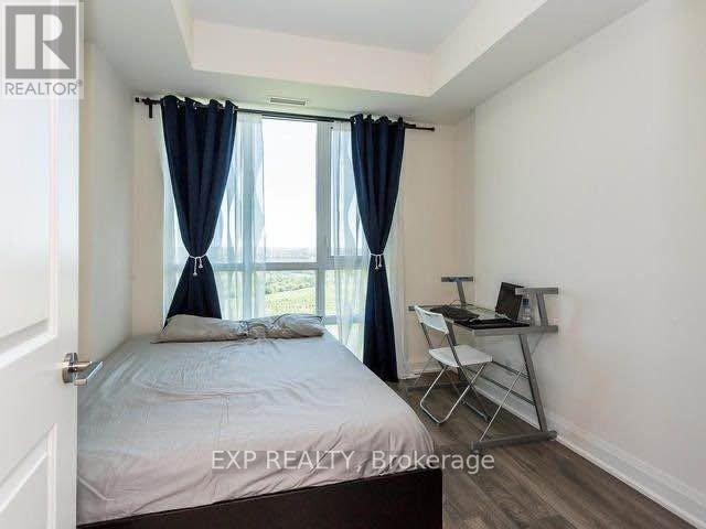 Photo du bâtiment - 55 Yorkland Blvd