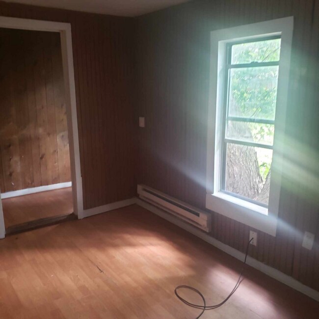 Foto del edificio - 720 E James St