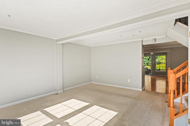 Building Photo - 1708 Barnwood Ct