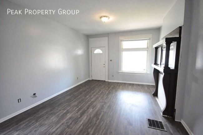 Building Photo - 138 Chittenden Ave