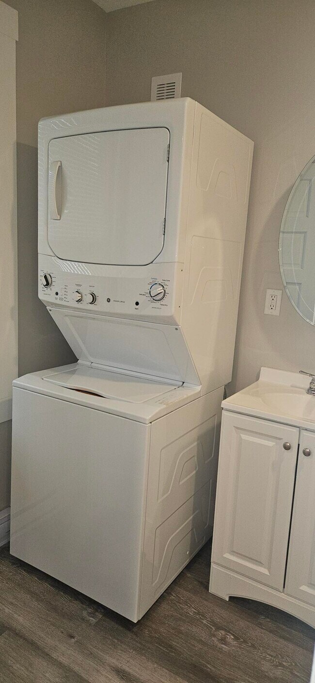 Foto del edificio - 3 Warren St