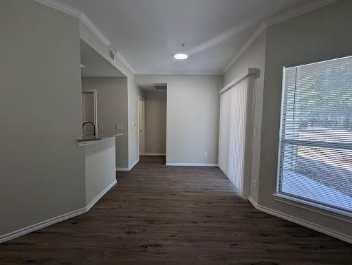 Foto del edificio - 6000 Shepherd Mountain Cove