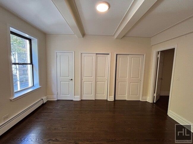 Building Photo - WEST 79 STREET