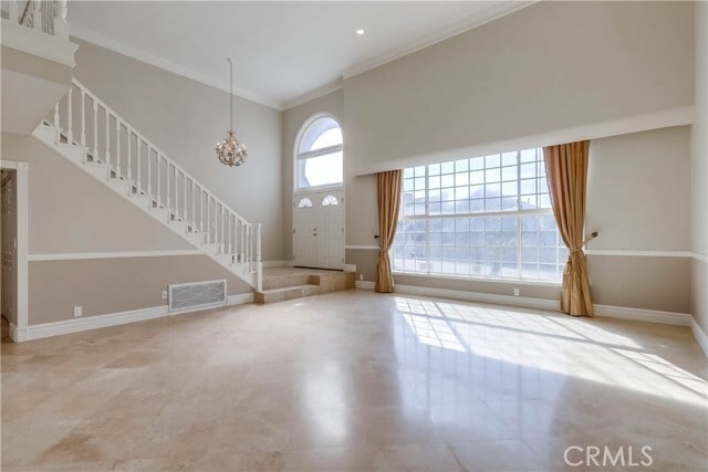 Building Photo - 25302 Wilkes Pl