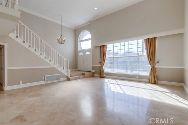 Foto del edificio - 25302 Wilkes Pl
