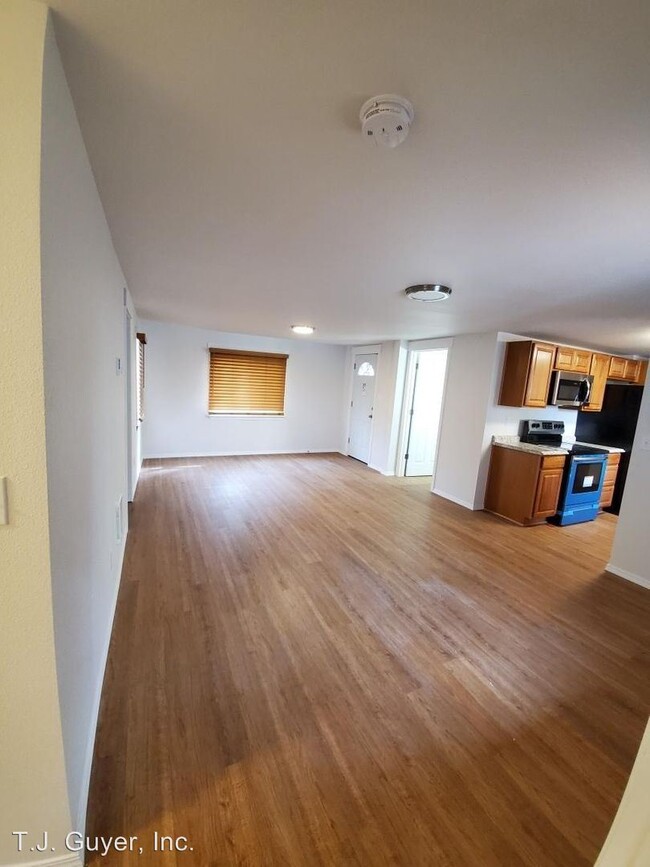 Foto del edificio - 72-72 SW 5th St
