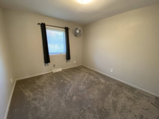 Foto del edificio - 3310 SE 5th St