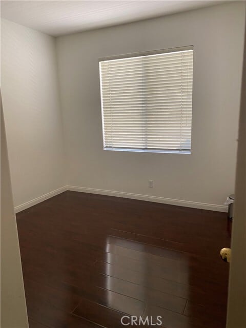 Foto del edificio - 4660 Tuscani Dr