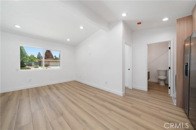 Foto del edificio - 22926 Leadwell St