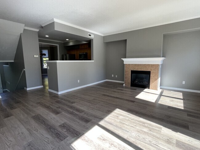 Foto del edificio - 13065 SW Seca Ct