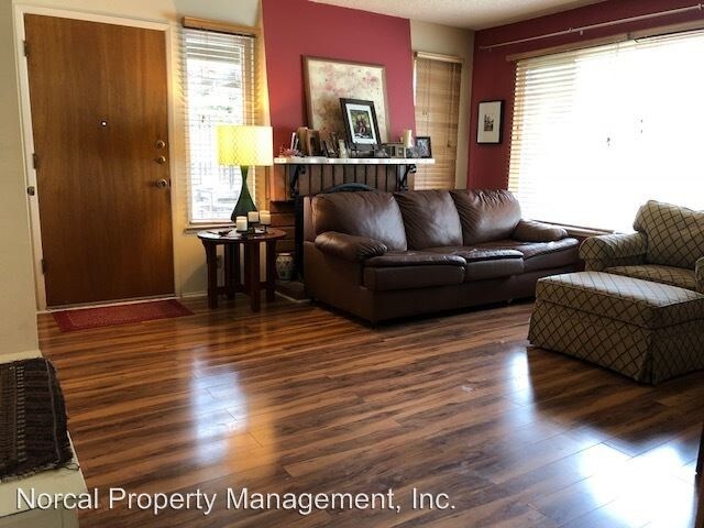 Foto del edificio - 3 br, 2 bath House - 283 Bernal Rd