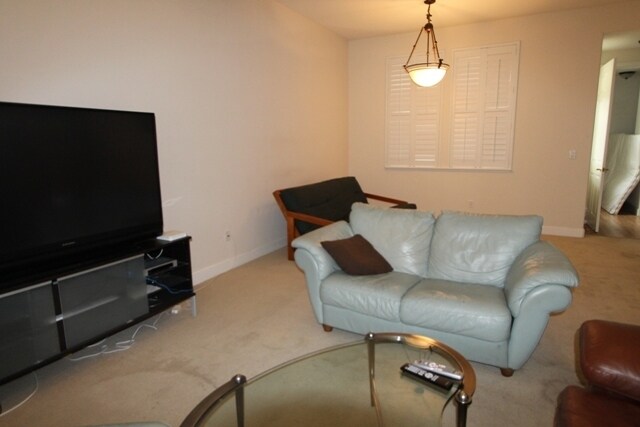 Foto del edificio - Epic REA - Beautiful 4 BR, 3.5 BA Townhous...
