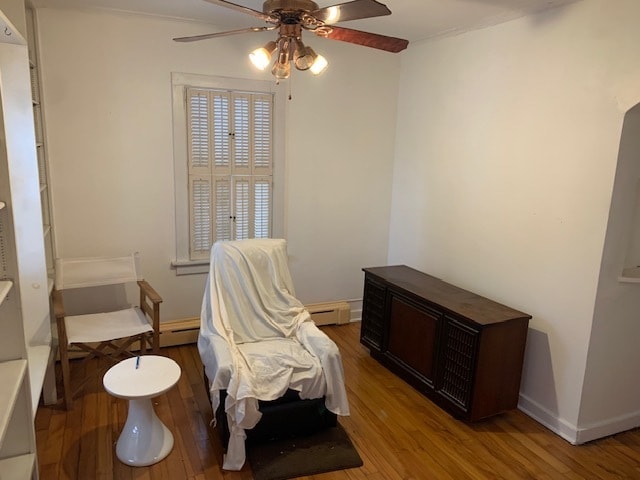 Foto del edificio - 3008 Lincoln Rd