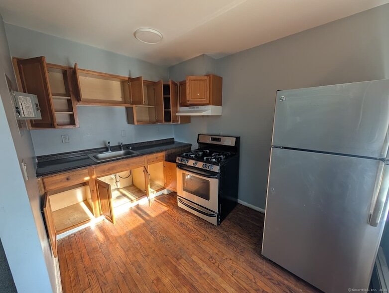 Foto del edificio - 285 Madison Ave