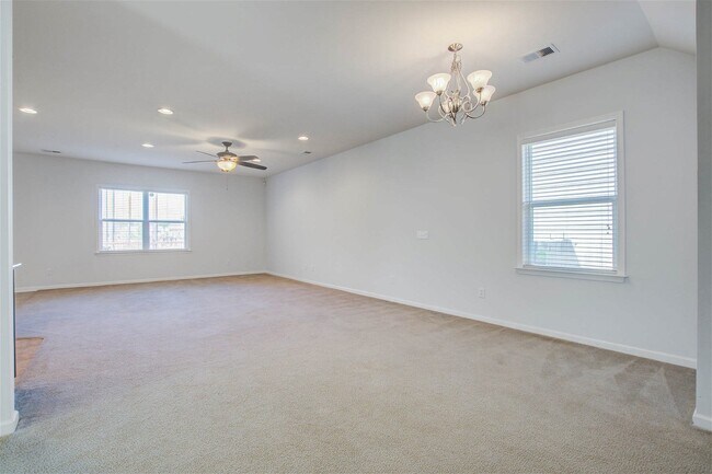 Foto del edificio - 406 Ridgedale Road, Summerville, SC 29486 ...