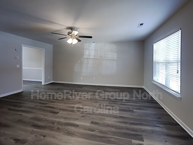 Building Photo - 3217 Reid Brook Ln