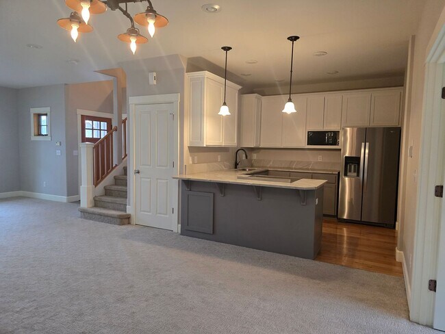 Foto del edificio - Live In Pine Meadow village