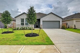 Building Photo - 26606 Honeydew Grn Ln