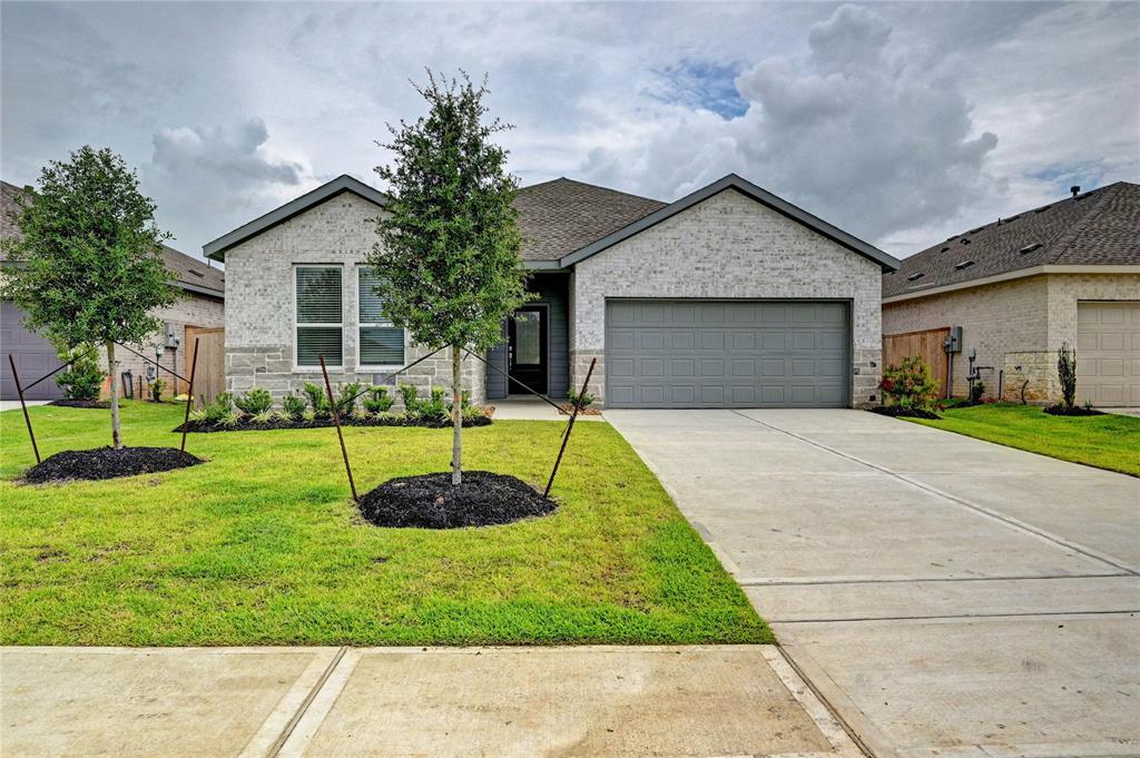 Foto principal - 26606 Honeydew Grn Ln