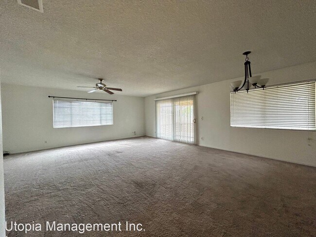Foto del edificio - 4 br, 2 bath House - 448 Sunset Drive