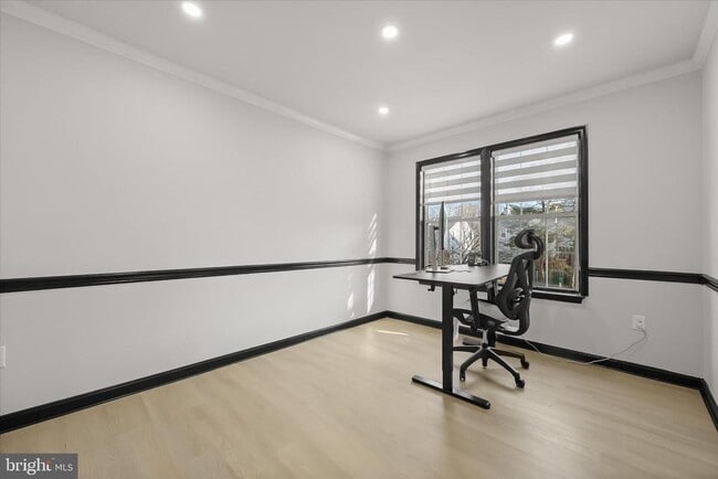 Building Photo - 10626 Fitzgibbon Ct