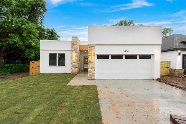 Building Photo - 3904 De Maggio St