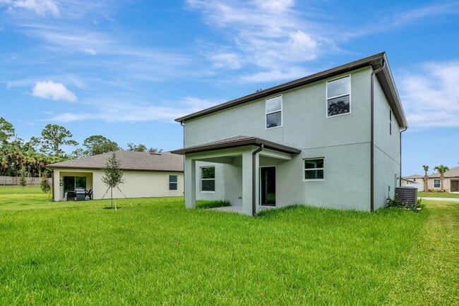 Building Photo - 4977 Armina Pl