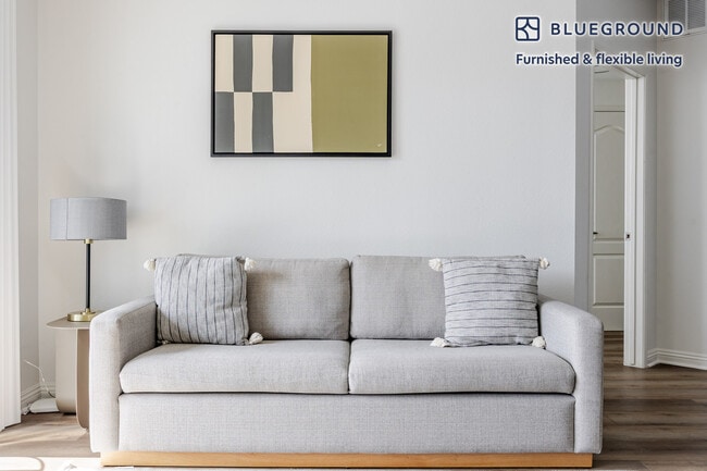 Foto del edificio - 13603 Marina Pointe Dr