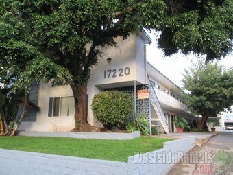 Primary Photo - 17220 Grevillea Ave