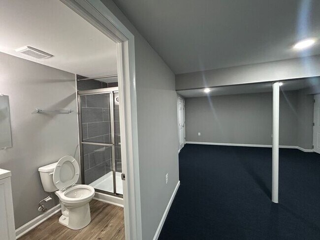 Foto del edificio - 3 Bedroom Semidetached