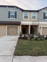 Building Photo - 11061 Wishing Cloud Rd