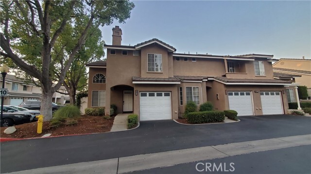 Primary Photo - 11198 Terra Vista Pkwy