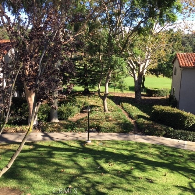 Foto del edificio - 31574 W Nine Dr