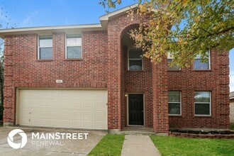 Building Photo - 941 Stone Chapel Way